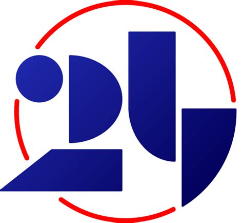 24play casino|24 bet casino.